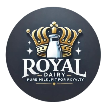 Royal Dairy